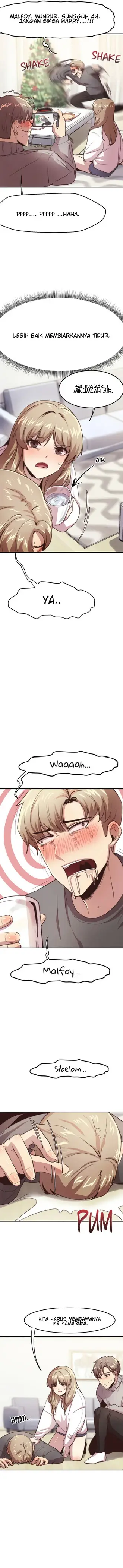 image-komik-with-my-oppas-friends-chapter-8-8/16