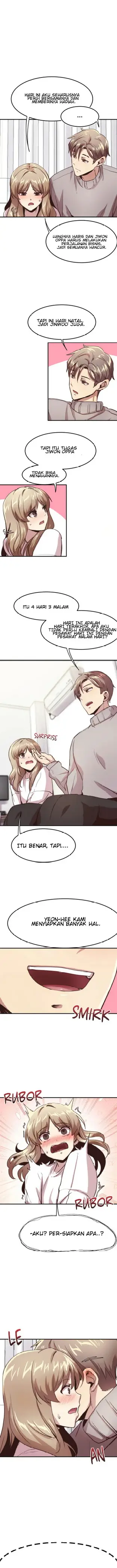 image-komik-with-my-oppas-friends-chapter-8-11/16