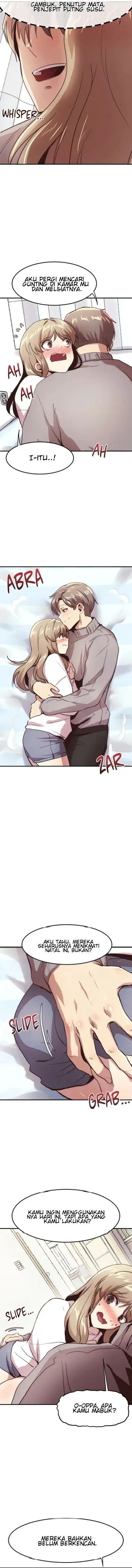 image-komik-with-my-oppas-friends-chapter-8-13/16