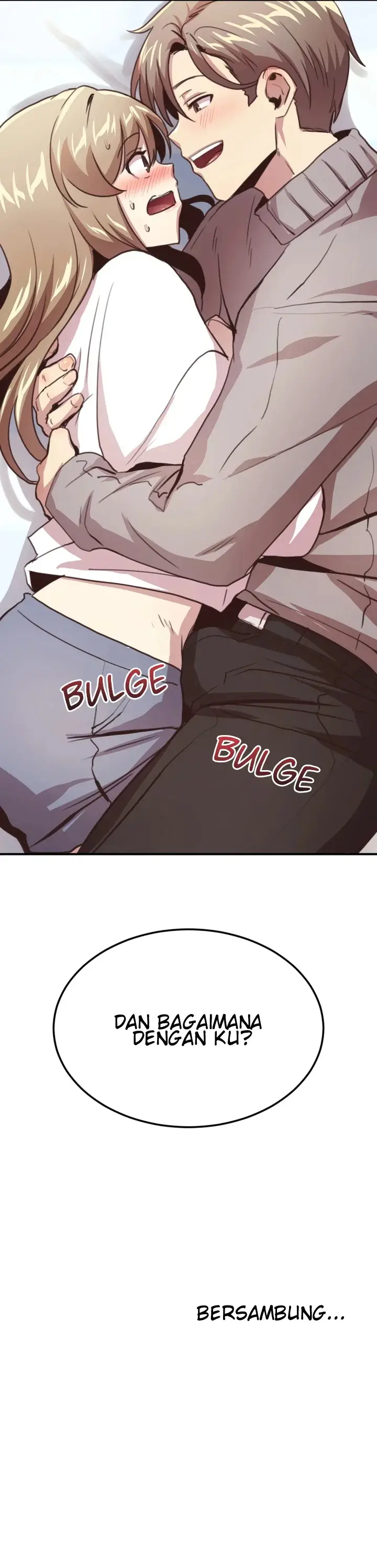 image-komik-with-my-oppas-friends-chapter-8-14/16