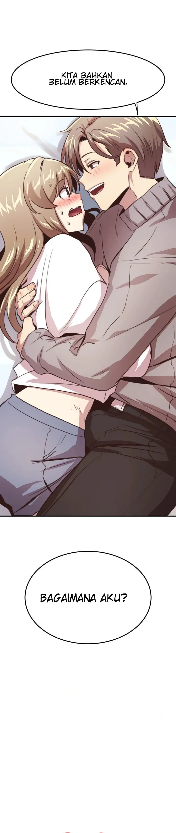 image-komik-with-my-oppas-friends-chapter-9-1/32