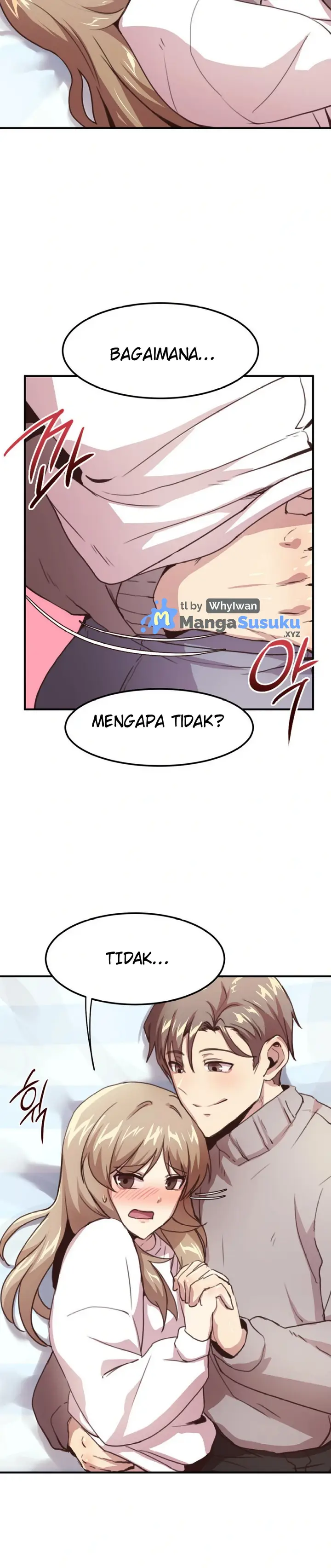 image-komik-with-my-oppas-friends-chapter-9-5/32