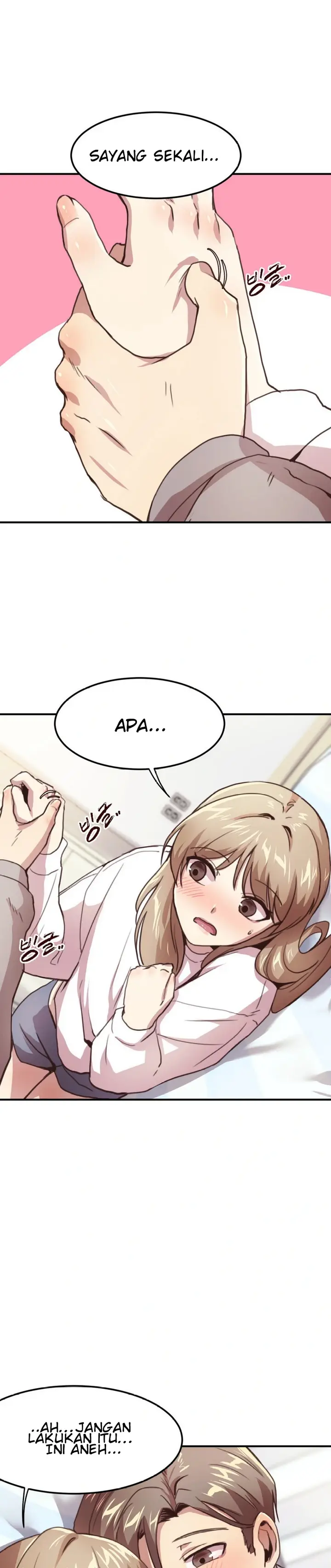 image-komik-with-my-oppas-friends-chapter-9-6/32