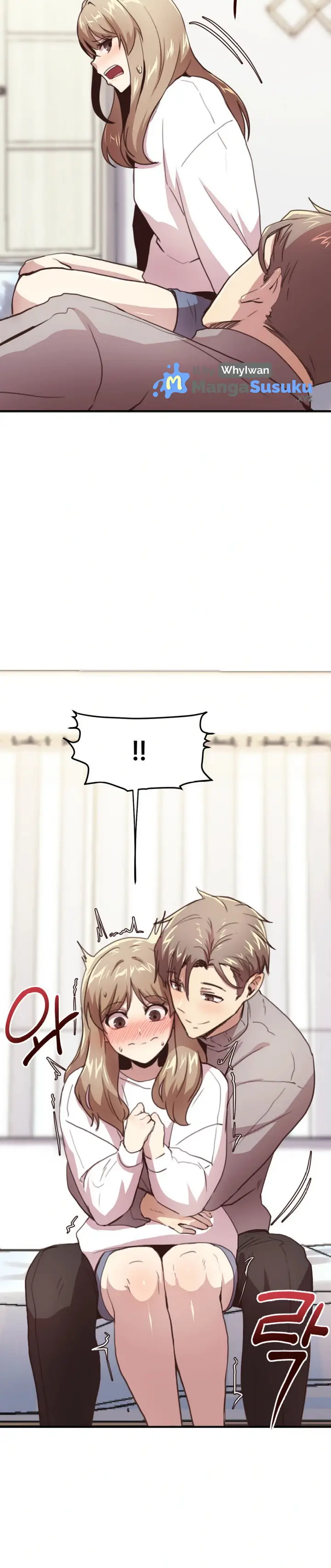 image-komik-with-my-oppas-friends-chapter-9-8/32