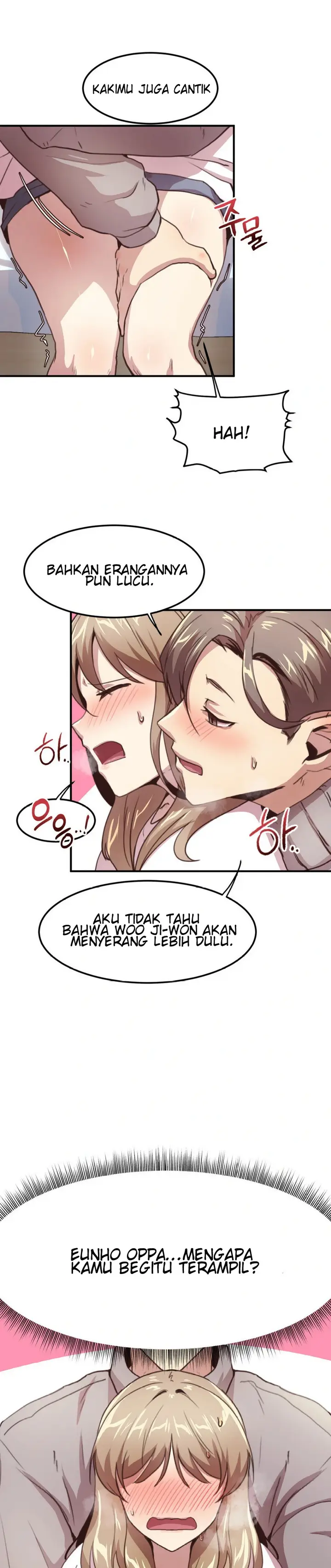 image-komik-with-my-oppas-friends-chapter-9-9/32