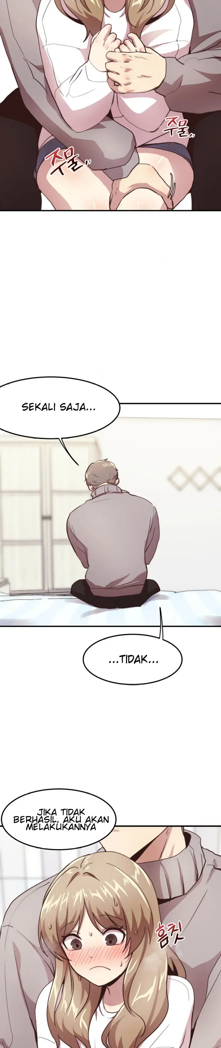 image-komik-with-my-oppas-friends-chapter-9-10/32