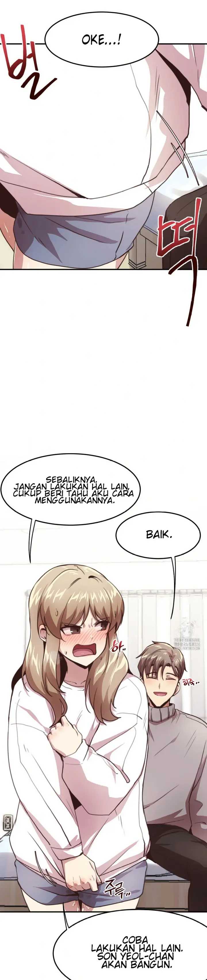 image-komik-with-my-oppas-friends-chapter-9-12/32