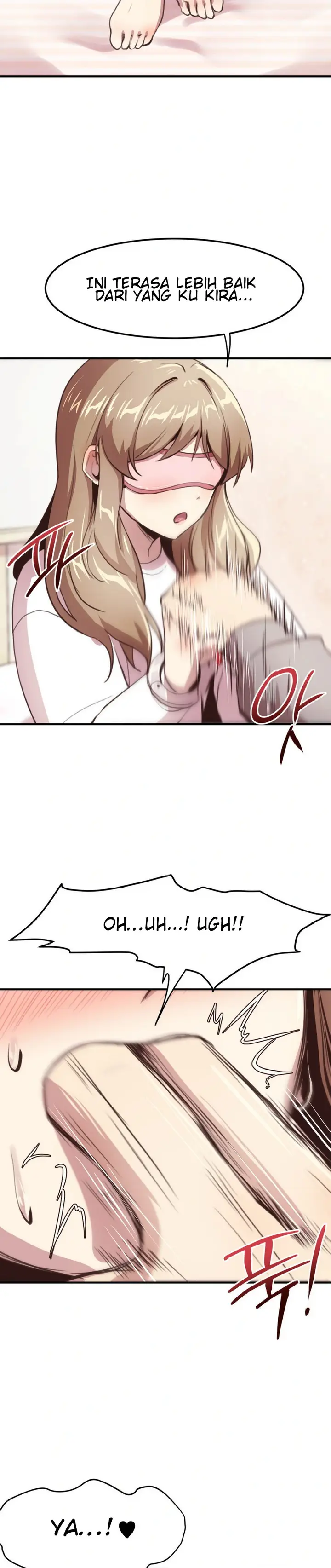 image-komik-with-my-oppas-friends-chapter-9-21/32