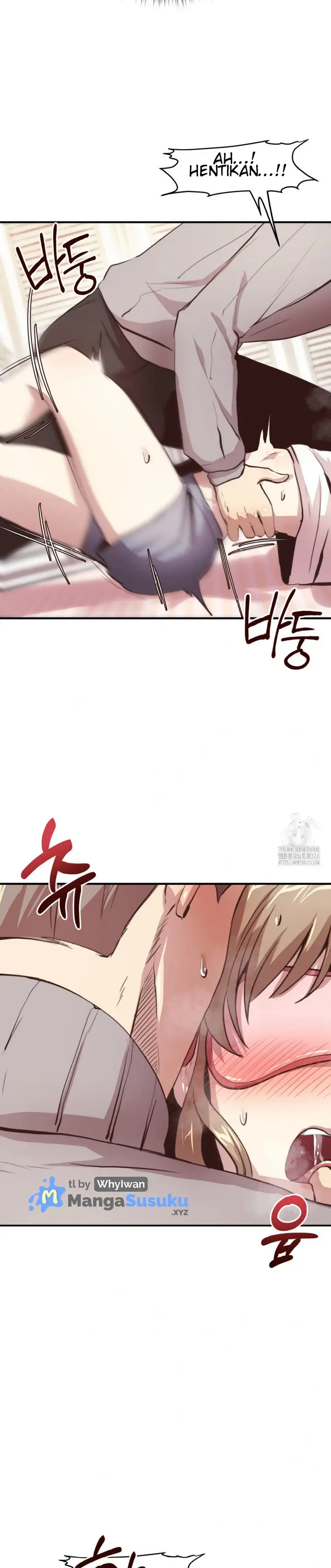 image-komik-with-my-oppas-friends-chapter-9-24/32