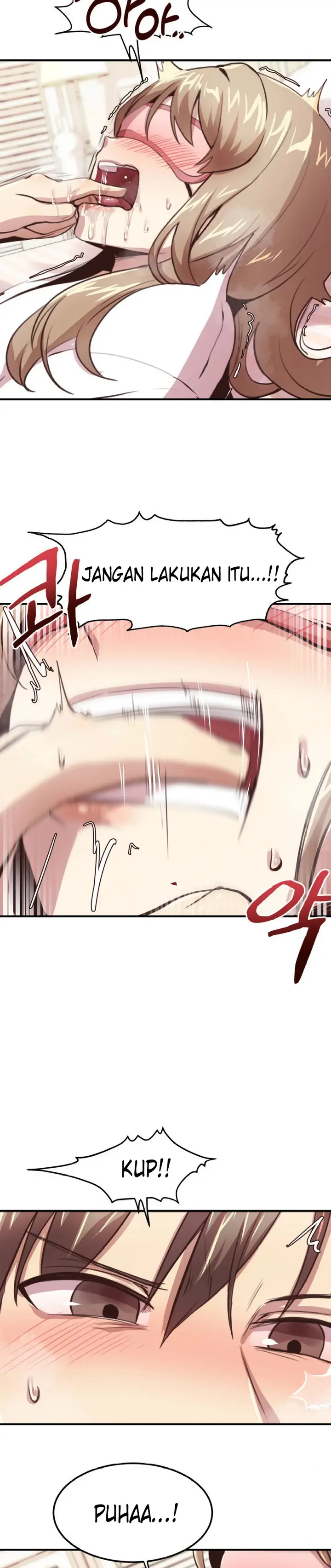 image-komik-with-my-oppas-friends-chapter-9-25/32