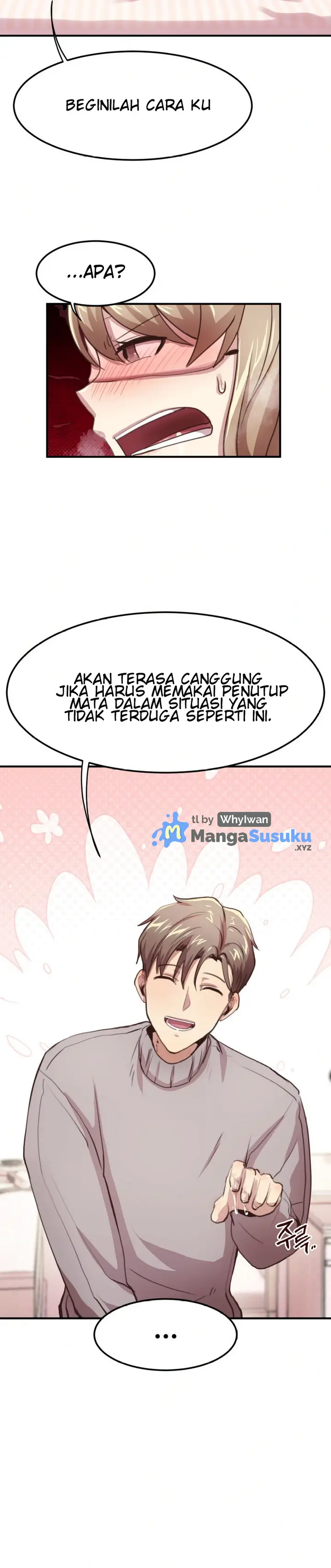 image-komik-with-my-oppas-friends-chapter-9-27/32