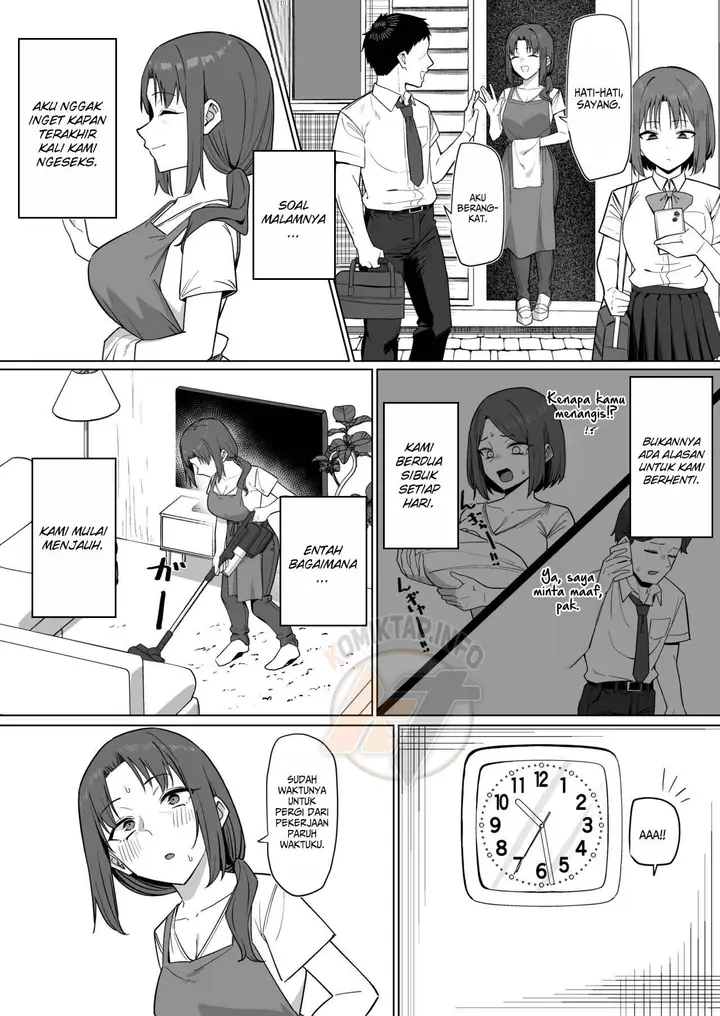 image-komik-with-the-housewife-at-my-part-time-job-chapter-01-10/31