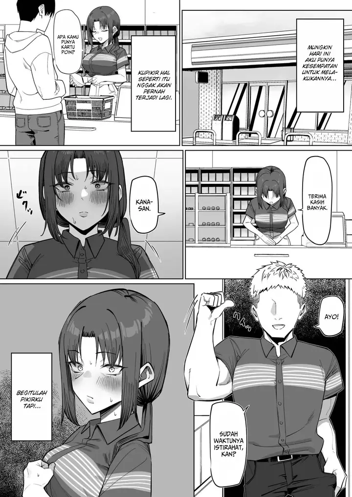 image-komik-with-the-housewife-at-my-part-time-job-chapter-01-11/31