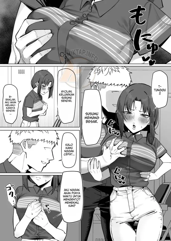 image-komik-with-the-housewife-at-my-part-time-job-chapter-01-12/31