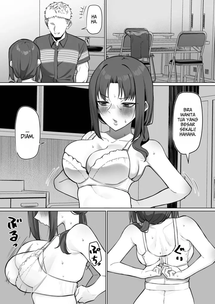 image-komik-with-the-housewife-at-my-part-time-job-chapter-01-13/31