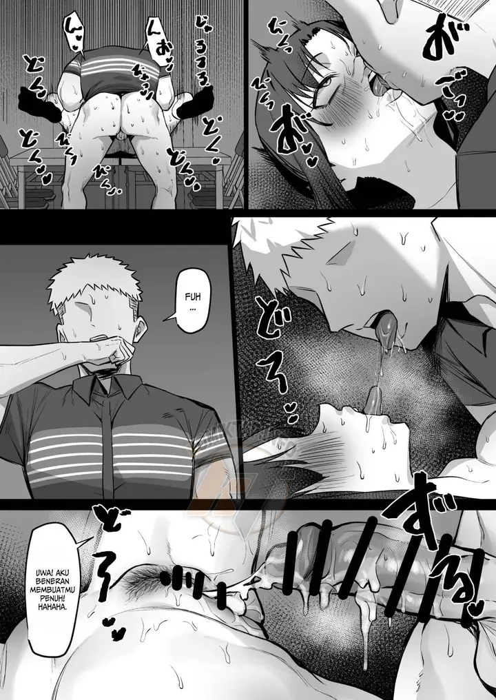 image-komik-with-the-housewife-at-my-part-time-job-chapter-01-28/31