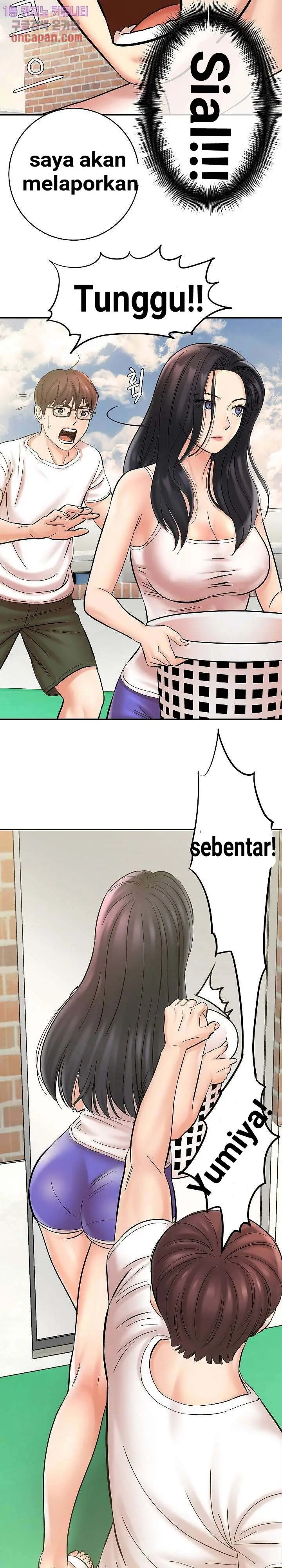 image-komik-with-yumi-chapter-02-5/43