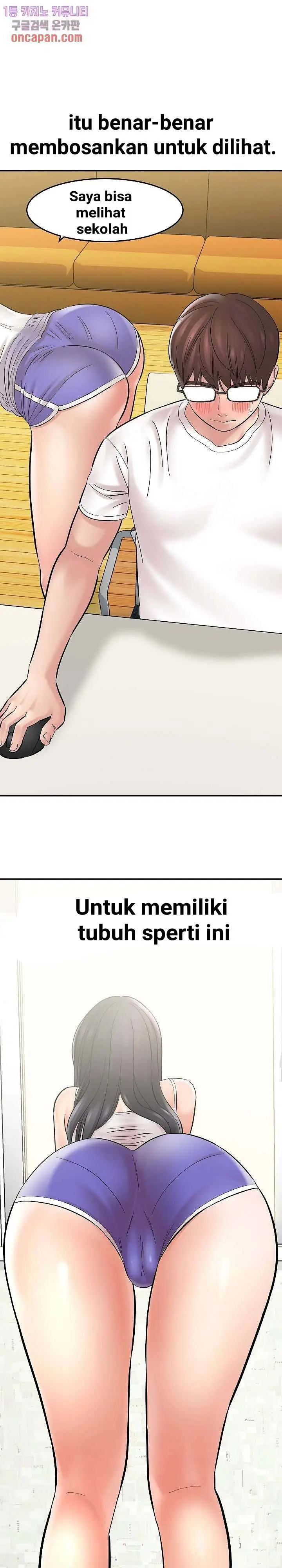 image-komik-with-yumi-chapter-02-13/43