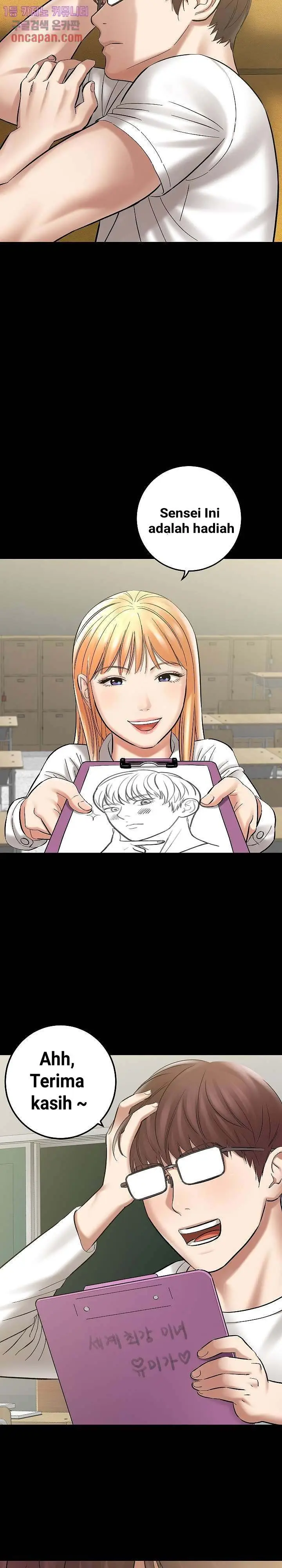 image-komik-with-yumi-chapter-02-18/43