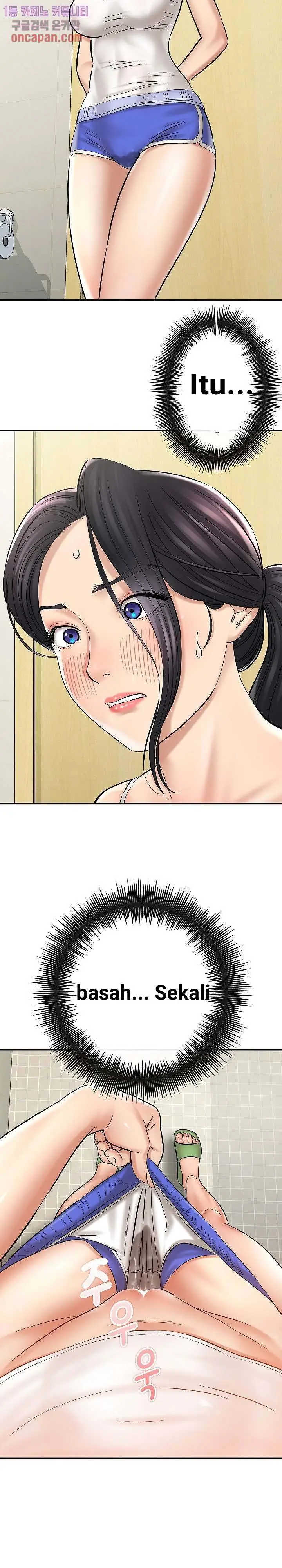 image-komik-with-yumi-chapter-02-28/43