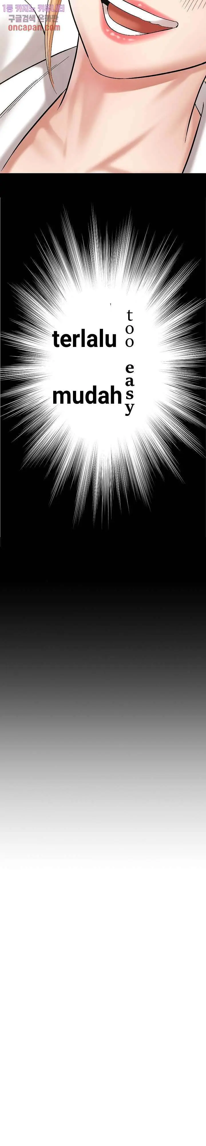 image-komik-with-yumi-chapter-02-33/43