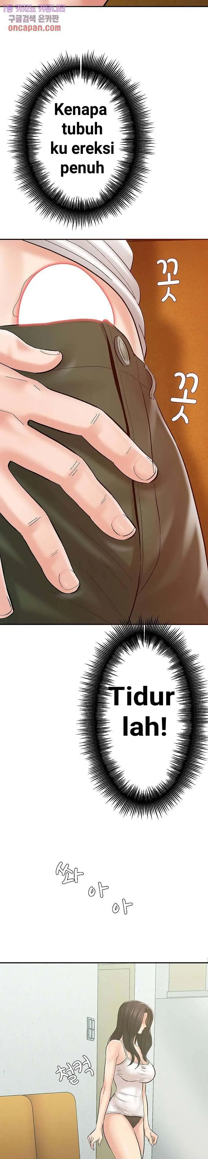 image-komik-with-yumi-chapter-02-37/43