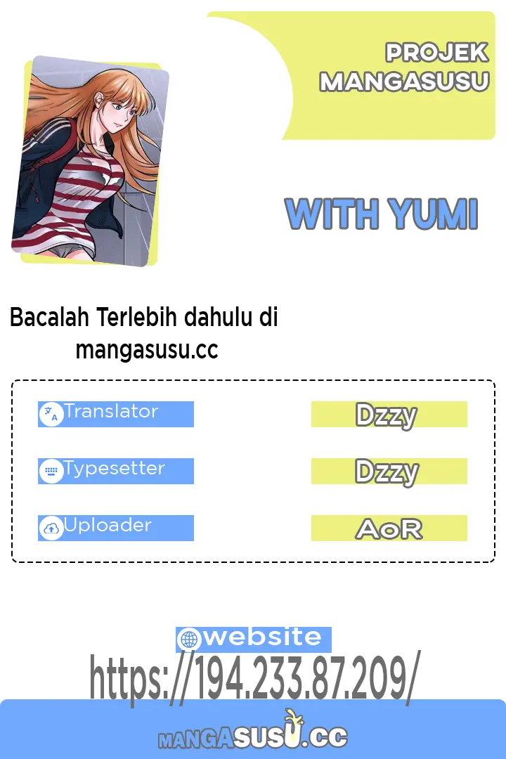 image-komik-with-yumi-chapter-03-0/48