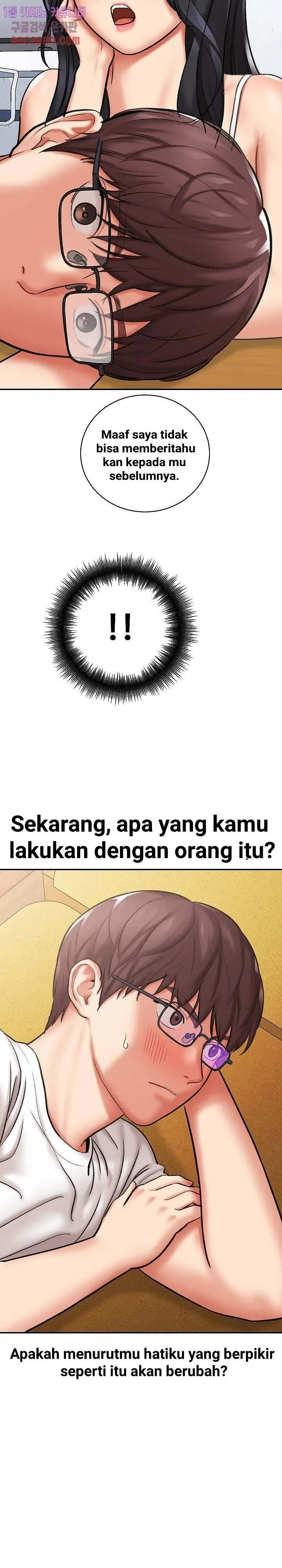image-komik-with-yumi-chapter-03-4/48