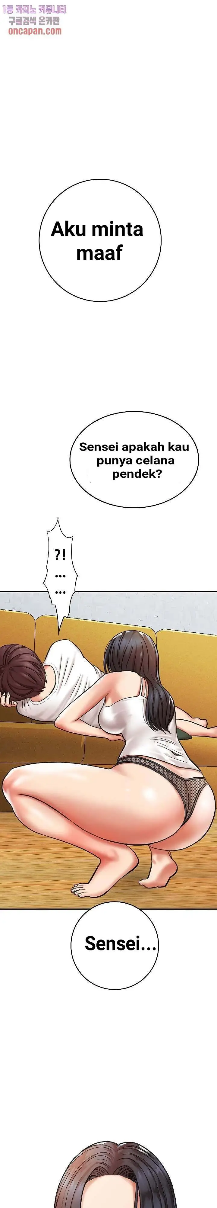 image-komik-with-yumi-chapter-03-5/48