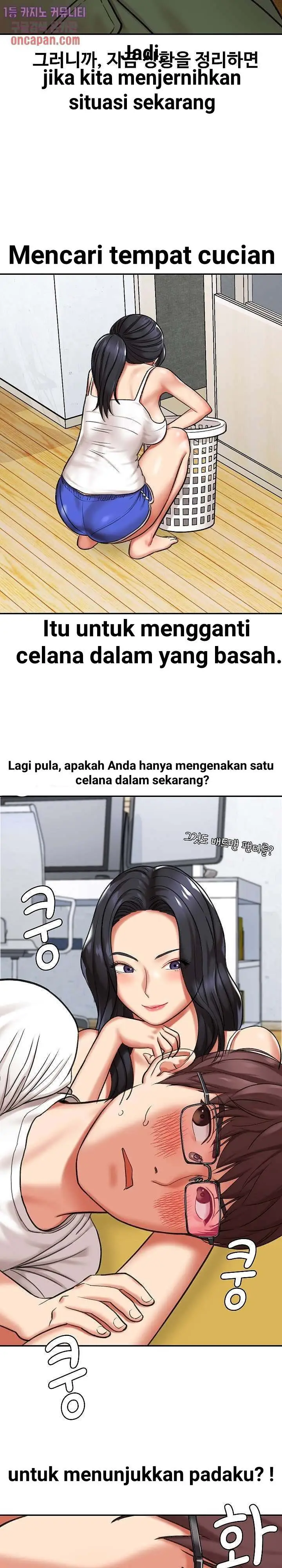 image-komik-with-yumi-chapter-03-7/48