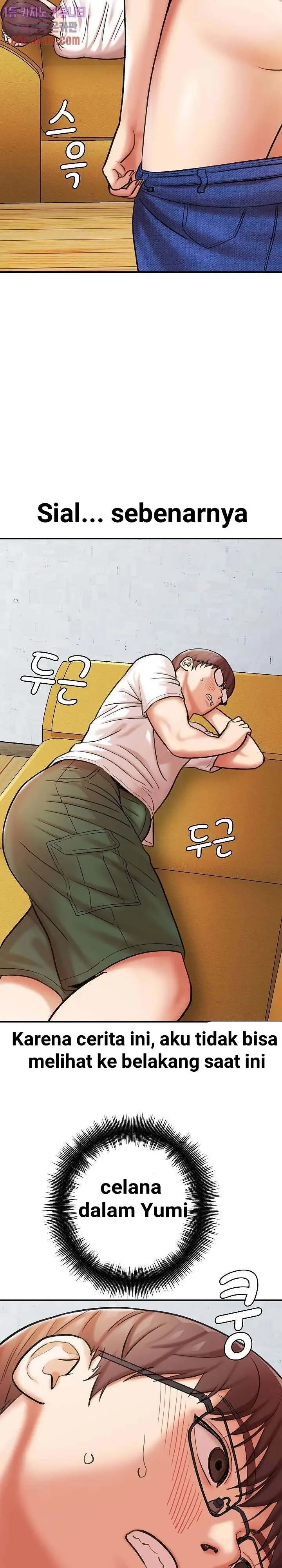 image-komik-with-yumi-chapter-03-9/48