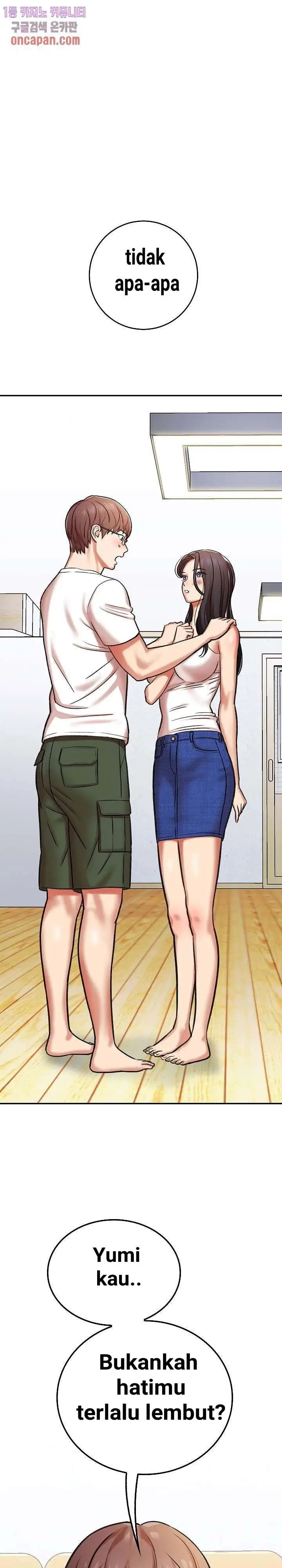 image-komik-with-yumi-chapter-03-18/48