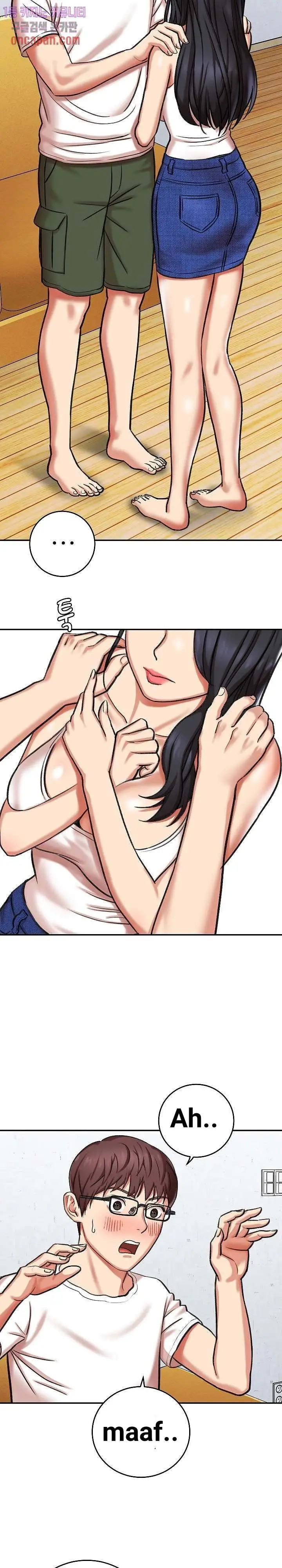 image-komik-with-yumi-chapter-03-29/48
