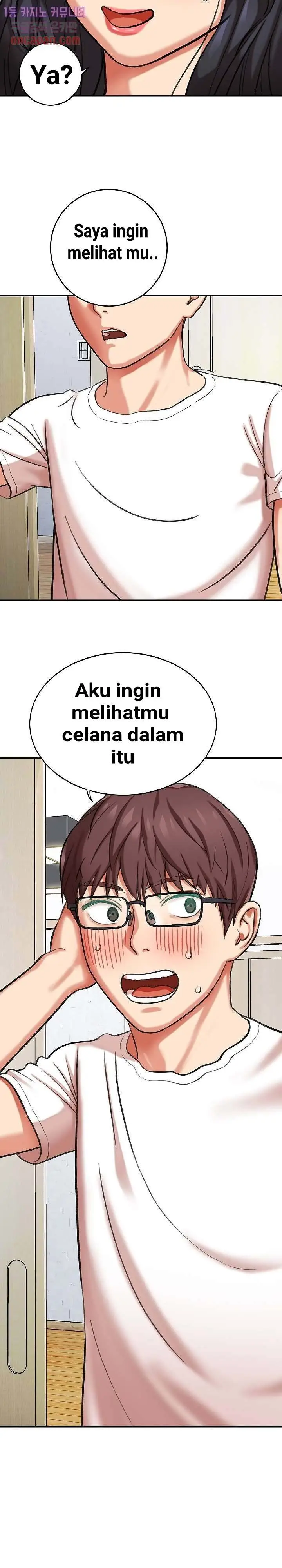image-komik-with-yumi-chapter-03-37/48