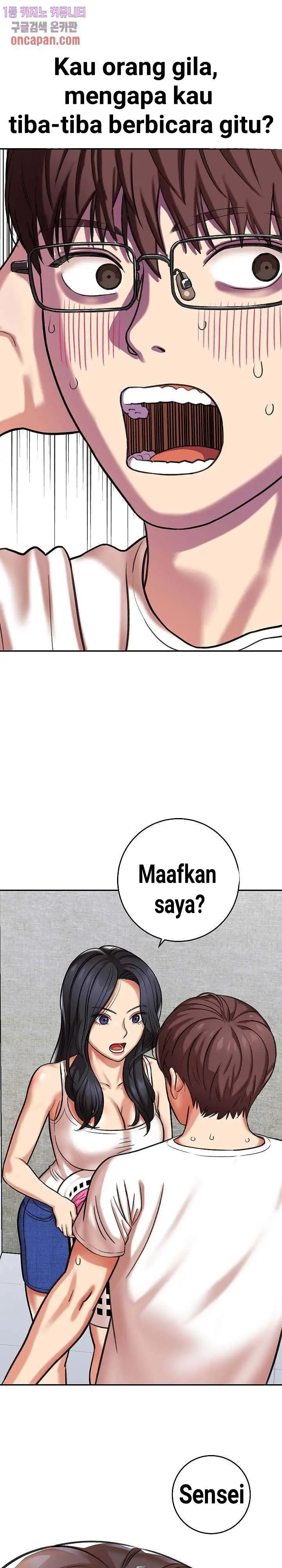 image-komik-with-yumi-chapter-03-38/48