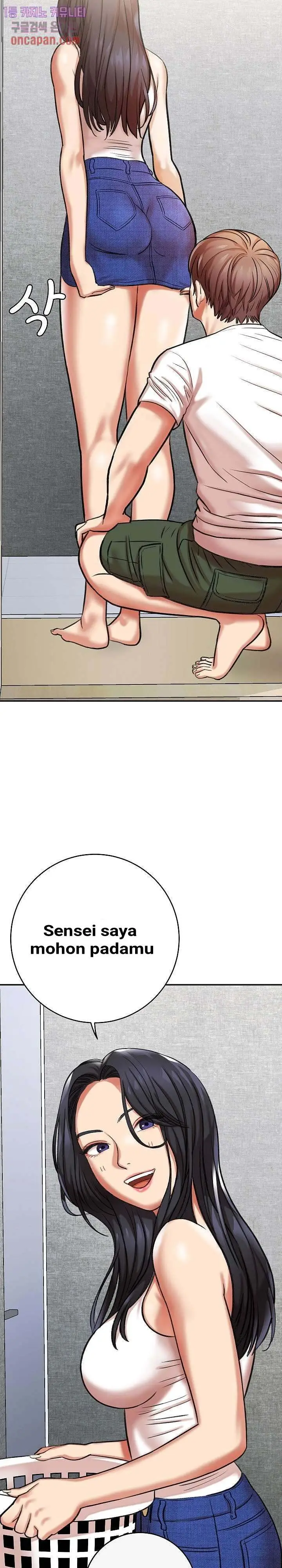 image-komik-with-yumi-chapter-03-43/48