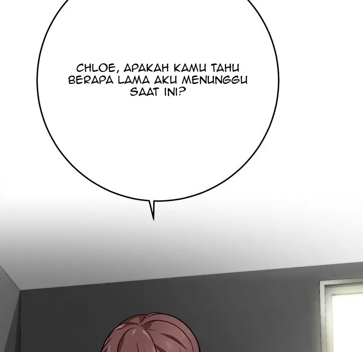 image-komik-with-yumi-chapter-04-6/220