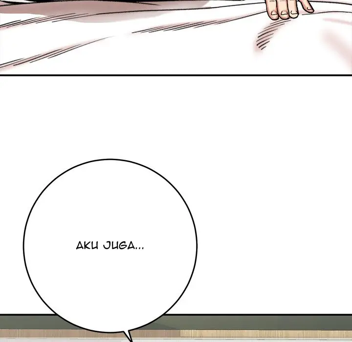image-komik-with-yumi-chapter-04-8/220
