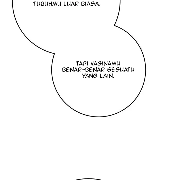 image-komik-with-yumi-chapter-04-11/220