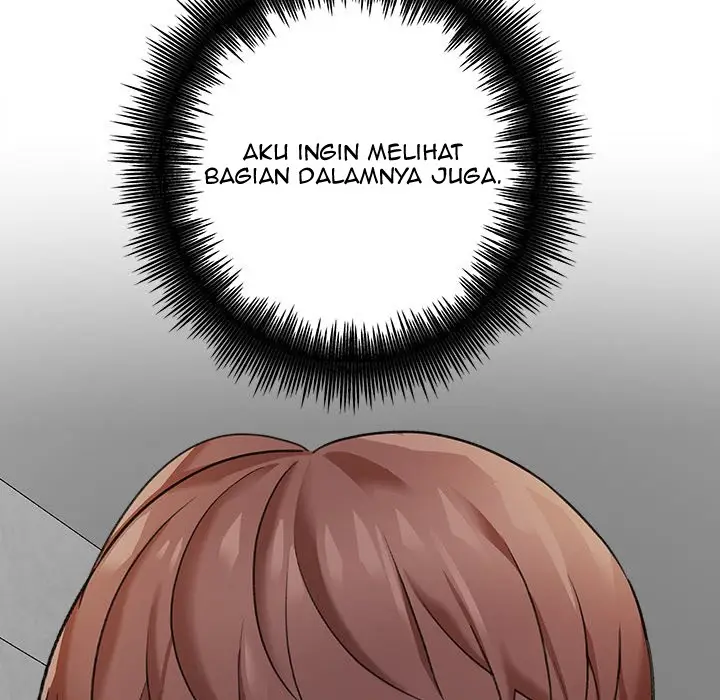 image-komik-with-yumi-chapter-04-16/220