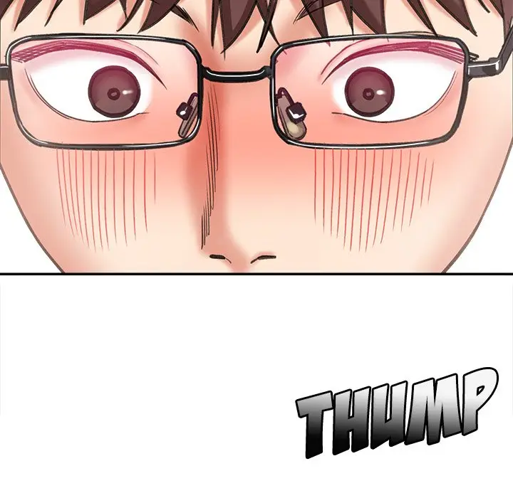 image-komik-with-yumi-chapter-04-24/220