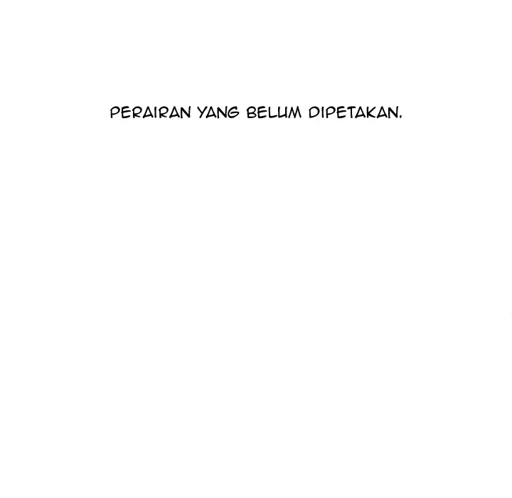 image-komik-with-yumi-chapter-04-25/220