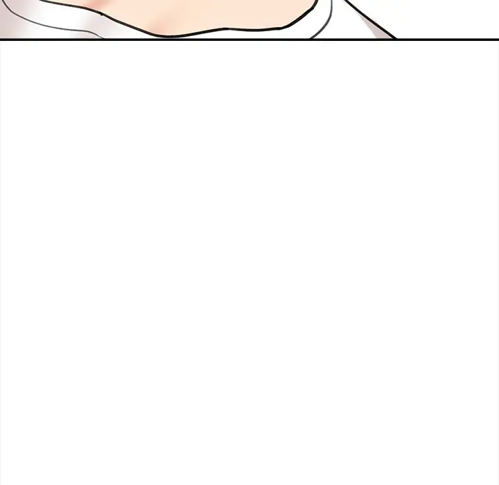 image-komik-with-yumi-chapter-04-30/220