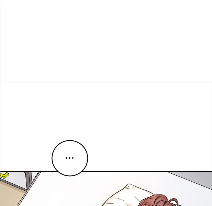 image-komik-with-yumi-chapter-04-31/220