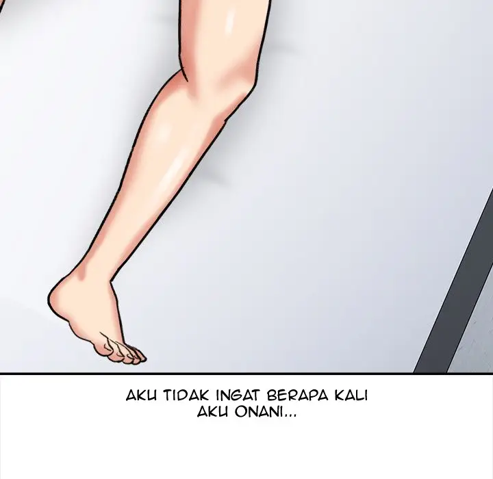 image-komik-with-yumi-chapter-04-33/220