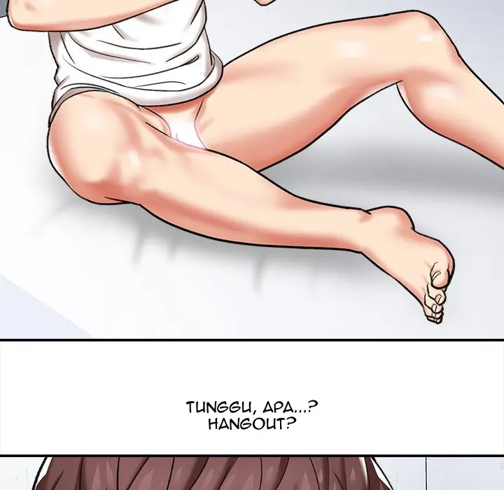 image-komik-with-yumi-chapter-04-47/220
