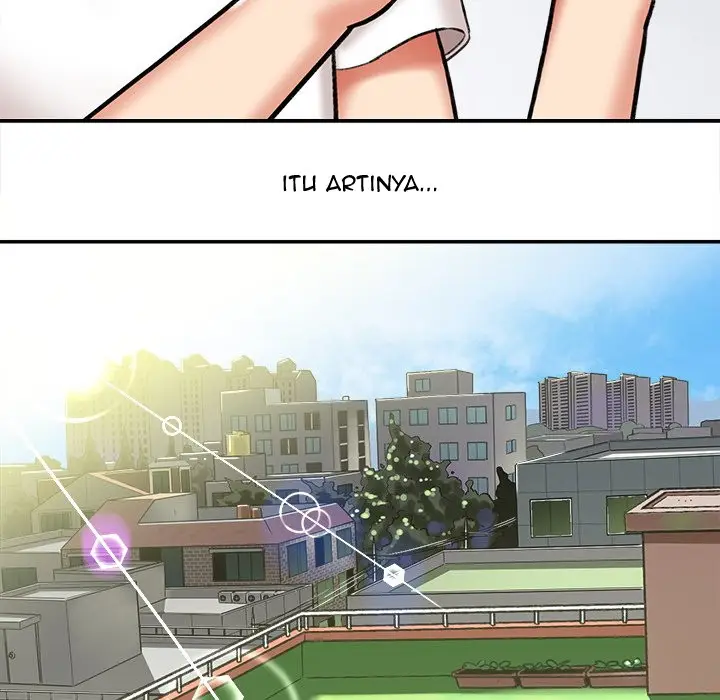 image-komik-with-yumi-chapter-04-49/220