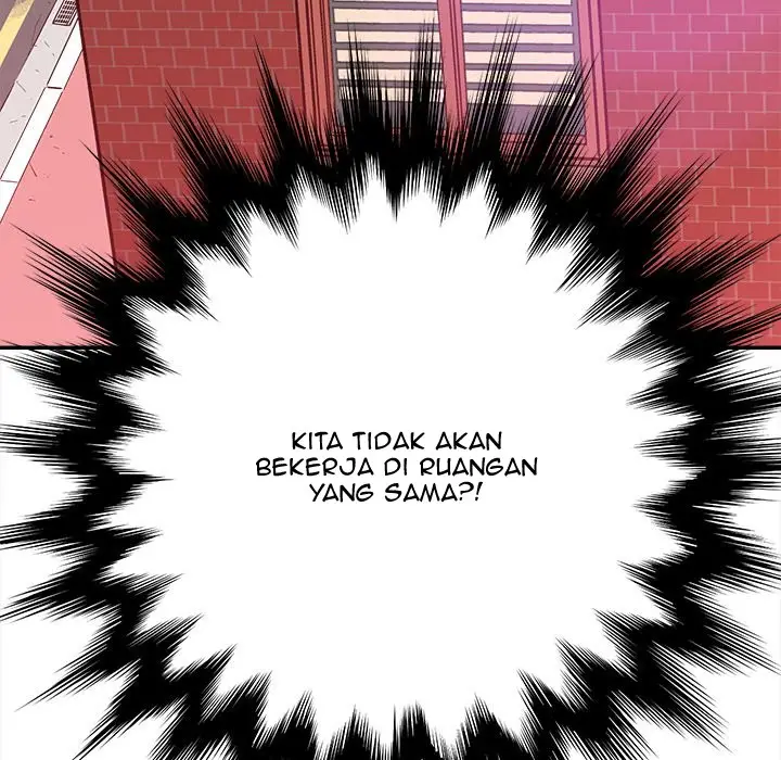 image-komik-with-yumi-chapter-04-52/220