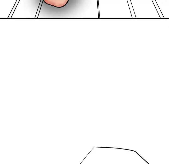 image-komik-with-yumi-chapter-04-56/220