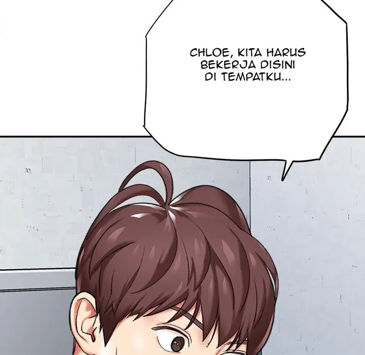 image-komik-with-yumi-chapter-04-57/220